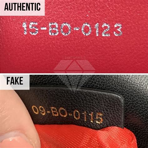 dior bag serial number check|christian dior perfume authenticity check.